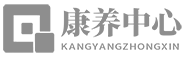 亚星游戏官网