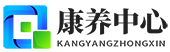 亚星游戏官网